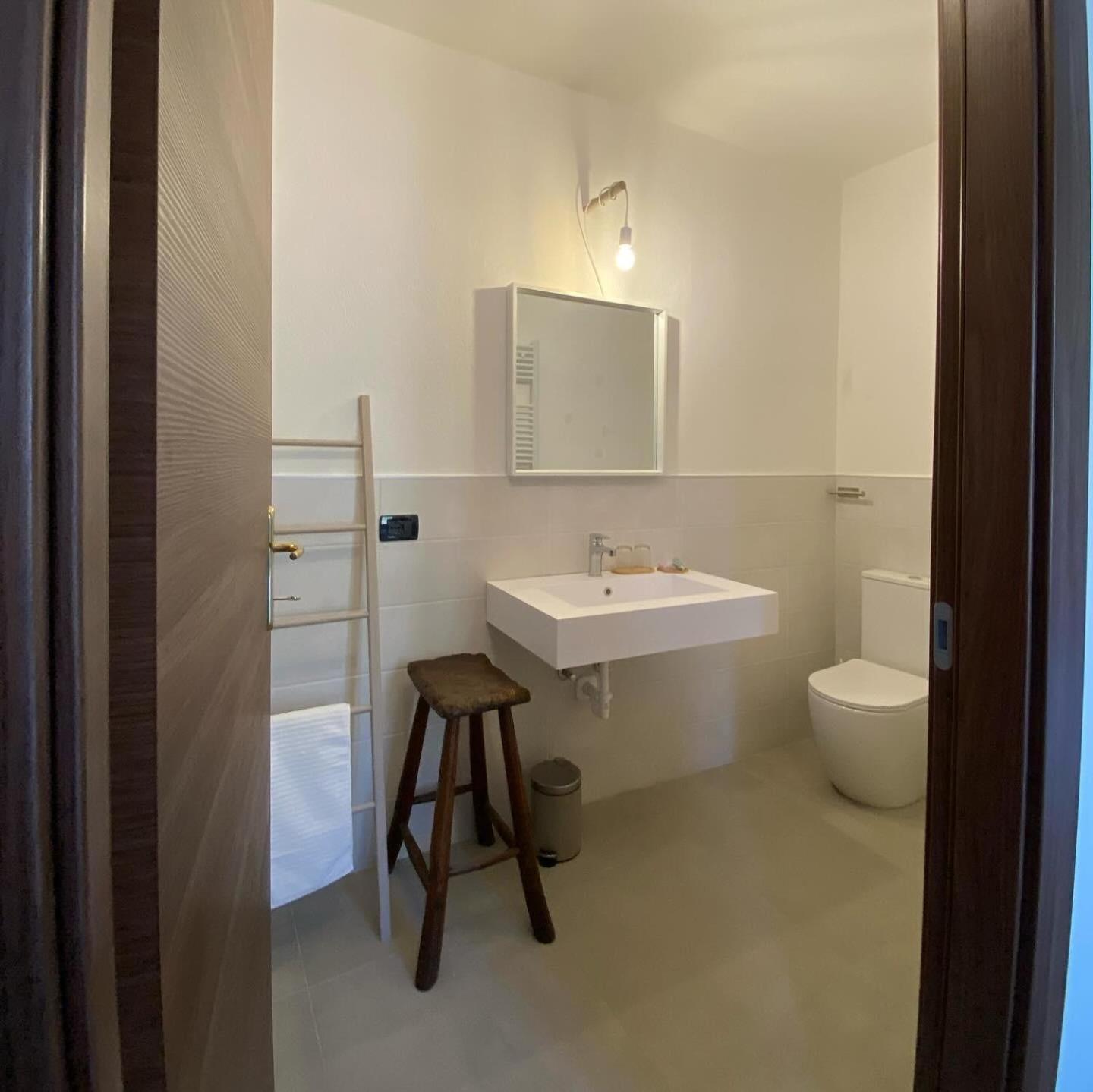 Bed and Breakfast La Lupa E L'Orso Berceto Exterior foto